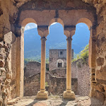 Photo n°3 de l'avis de D.o fait le 12/08/2023 à 15:30 sur le  Castello Boymont à Eppan an der Weinstraße