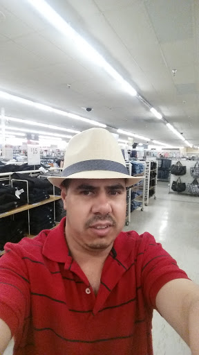 Discount Store «Kmart», reviews and photos, 1155 Veterans Blvd, Redwood City, CA 94063, USA