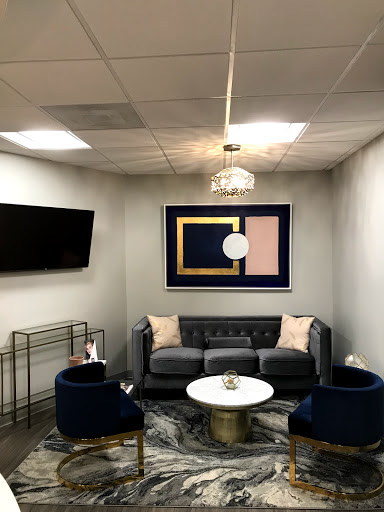 Find tattoo drawing ideas for guys for your next unique tattoo in Rockville at Aesthetic Artistry Laser Center