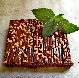 Photo n°7 de Food Toque à Entrevaux ()