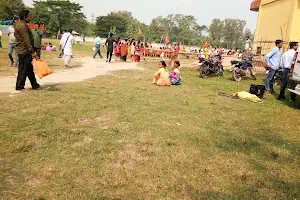 Lanka Field kanaklata playground image