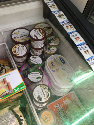 Top 20 mở cửa hàng familymart Huyện Quản Bạ Hà Giang 2022