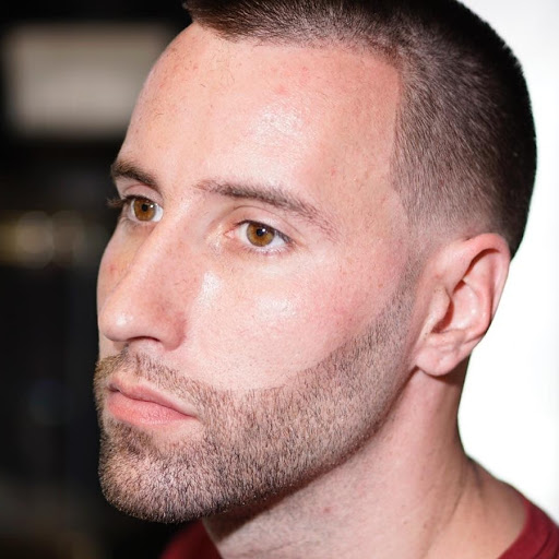 Barber Shop «The Cut Barbershop», reviews and photos, 19395 N John Wayne Pkwy, Maricopa, AZ 85139, USA