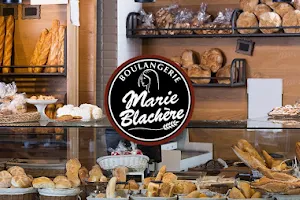 Marie Blachère Boulangerie Sandwicherie Tarterie image