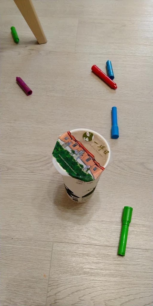 一沐日 台中太平店 的照片