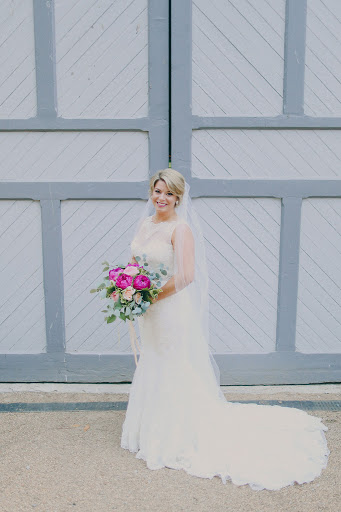 Bridal Shop «Fabulous Frocks of Nashville», reviews and photos, 1000 Meridian Blvd #104, Franklin, TN 37067, USA