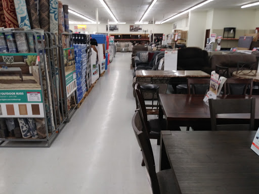 Discount Store «Big Lots», reviews and photos, 2648 Bienville Blvd, Ocean Springs, MS 39564, USA