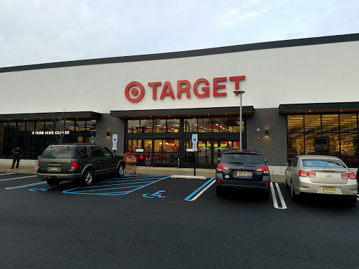 Department Store «Target», reviews and photos, 29 Vervalen St, Closter, NJ 07624, USA