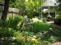 Landscape 180 - Photo 6 - Car repair in Denham Springs, LA, Baton Rouge