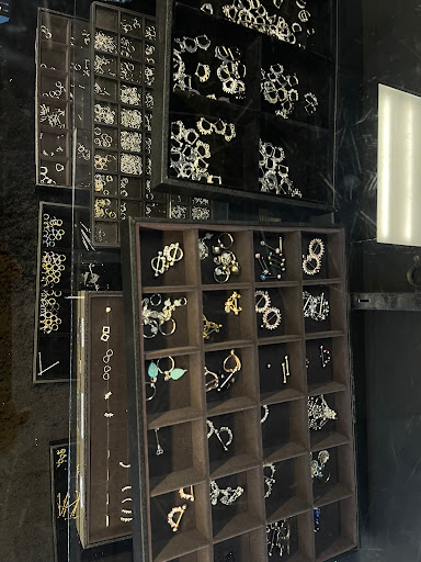 Explore finland tattoo ideas, creative tattoo ideas in Pasadena, available at Lucky Duck Tattoo And Piercing