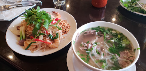 Việt Restaurant