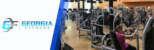 Personal Trainer «Energy Sports & Fitness Buford», reviews and photos, 1957 Buford Hwy NE, Buford, GA 30518, USA