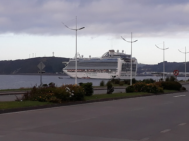 Opiniones de Comercial Torres en Puerto Montt - Supermercado