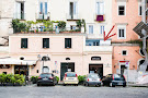 Extérieur Casa vacanza The Terrace 04024 Gaeta (miniature)