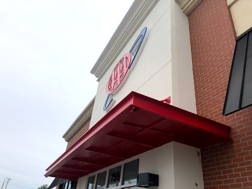 Auto Insurance Agency «AAA Plainville», reviews and photos, 17 Farmington Ave, Plainville, CT 06062, USA