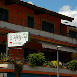 Photo n°1 de l'avis de dino.e fait le 18/07/2020 à 15:37 sur le  Infinity cafè à Sant'Onofrio