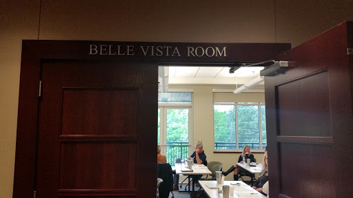 Law Firm «Blair Cato Pickren Casterline, LLC», reviews and photos