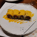 Photo n°19 de l'avis de Massimo.m fait le 20/12/2020 à 14:56 sur le  Gohan Sushi Cagliari à Cagliari