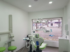 Realcare-Centro Médico e Dentário