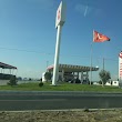UŞAK GÖKERLER PETROL TERMO-AYGAZ
