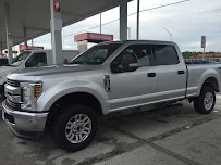 Enterprise Rent-A-Car - Photo 4 - Car repair in Tampa, FL, Tampa