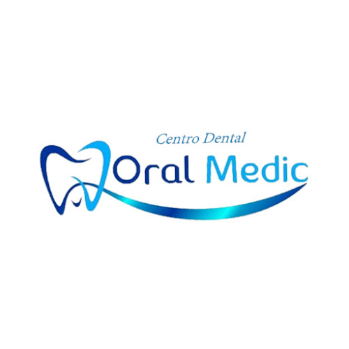 ORALMEDIC Centro Odontológico - Dentista