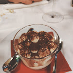 Photo n°4 de l'avis de Eddy. fait le 13/01/2024 à 19:53 sur le  Trattoria Da Catine à San Daniele del Friuli