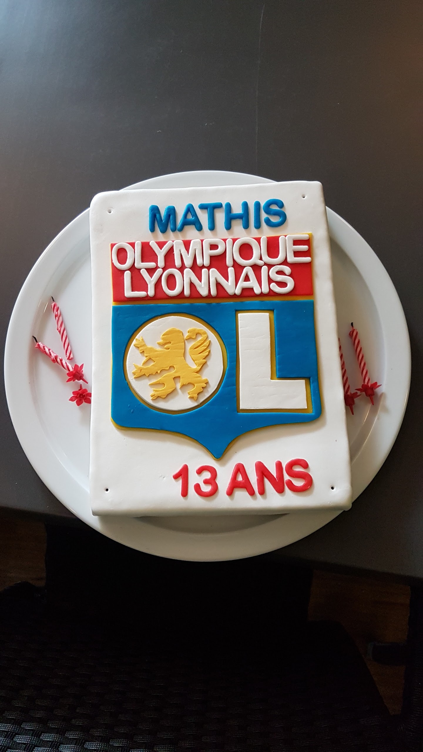 Photo n° 1 de l'avis de Sophie.o fait le 19/06/2017 à 20:49