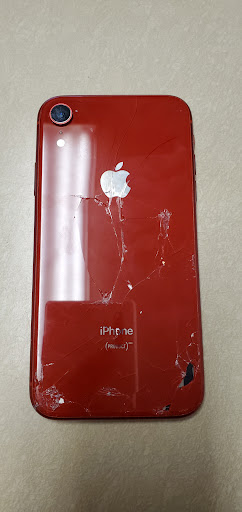 Cell Phone Store «Salem Cell Store», reviews and photos, 1024 Liberty St NE, Salem, OR 97301, USA