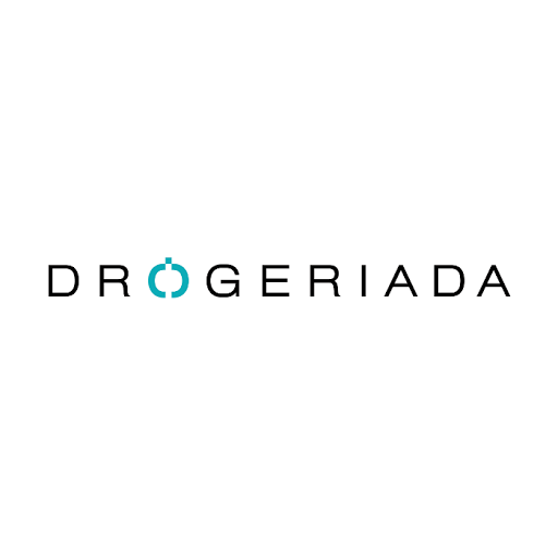 Drogeriada - Drogeria internetowa drogeriada.pl w Warszawie