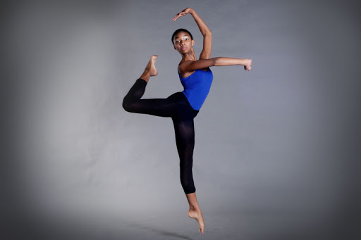 Dance Company «Dallas Black Dance Theatre», reviews and photos, 2700 Ann Williams Way, Dallas, TX 75201, USA