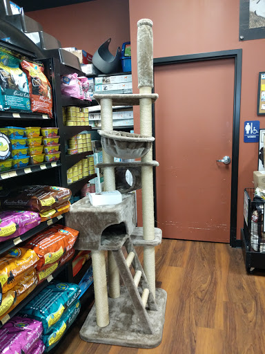 Pet Store «Pet Valu», reviews and photos, 7431 Westbranch Hwy, Lewisburg, PA 17837, USA