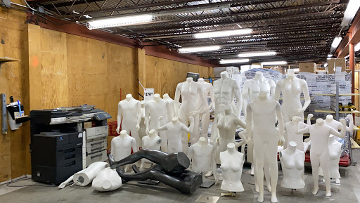 Discount Store «Kmart», reviews and photos, 2600 Willow Street Pike, Willow Street, PA 17584, USA