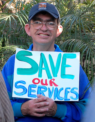 Thrift Store «Alpha Thrift Store», reviews and photos, 700 N Milpas St, Santa Barbara, CA 93103, USA