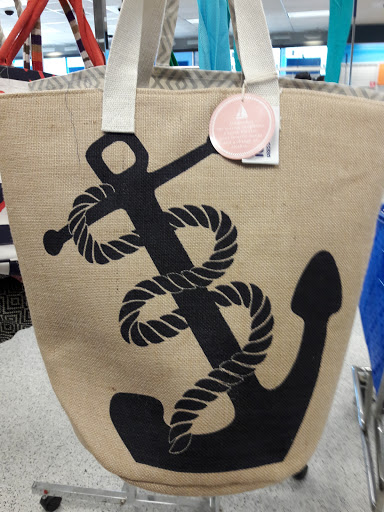 Clothing Store «Ross Dress for Less», reviews and photos, 4032 Grand Ave, Chino, CA 91710, USA