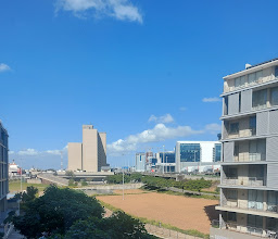 aha Harbour Bridge Hotel & Suites photo