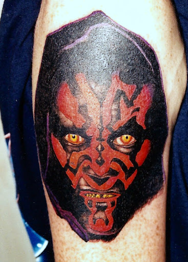 Liquid Image Tattoo, 16387 S Tamiami Trail, Fort Myers, FL 33908, USA, 