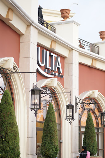 Hair Salon «Ulta Beauty», reviews and photos, 7777 Edinger Ave #130, Huntington Beach, CA 92647, USA