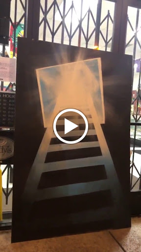 Explore yorkie tattoo ideas, creative tattoo ideas in San Diego, available at Wylde Sydes Tattoo & Body Piercing