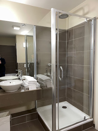 Photos des visiteurs hôtels Hotel Acacia 8000 Bruges