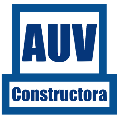 Comentarios y opiniones de AUV Constructora