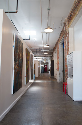 Employment Attorney «Rathod Mohamedbhai LLC», reviews and photos