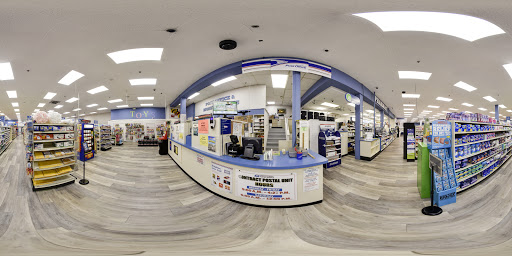 Pharmacy «Drug City Pharmacy», reviews and photos, 2805 S North Point Rd, Baltimore, MD 21222, USA