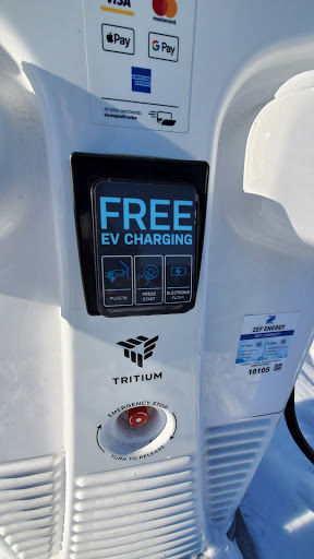 Liquor Store «Detroit Lakes City Liquor Store», reviews and photos, 200 Holmes St E, Detroit Lakes, MN 56501, USA