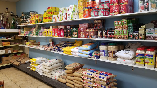 Grocery Store «Near East Market», reviews and photos, 3464 Hudson Dr, Cuyahoga Falls, OH 44221, USA