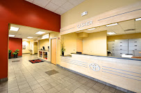 Rochester Toyota - Photo 6 - Car repair in Rochester, MN, Rochester