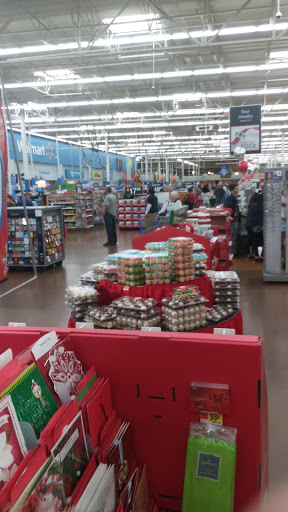 Photo Shop «Walmart Supercenter», reviews and photos, 1100 N Estrella Pkwy, Goodyear, AZ 85338, USA