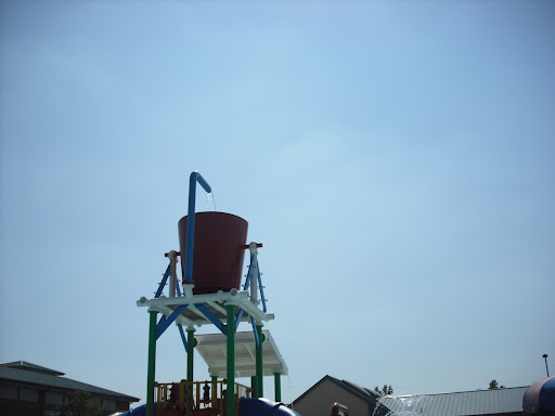 Water Park «Farmington Water Park», reviews and photos, 2 Black Knight Dr, Farmington, MO 63640, USA