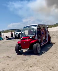 Drayton Gems & EV - Photo 7 - Car repair in Copperas Cove, TX, Killeen