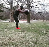 The Phoenix Personal Training - Photo 3 - Car repair in Brighton, MA, Cambridge